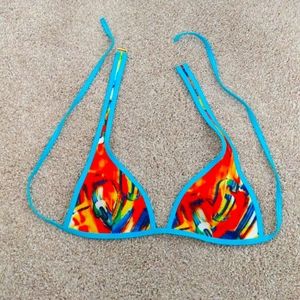 NWOT Victoria's Secret Bikini